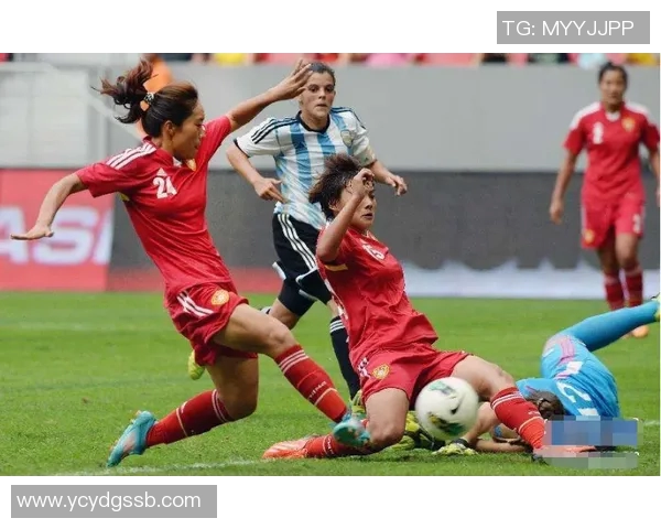 印度裔女足明星在国际赛场的表现与未来发展动态分析