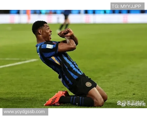 足球明星远射世界波精彩瞬间盘点与排名分析