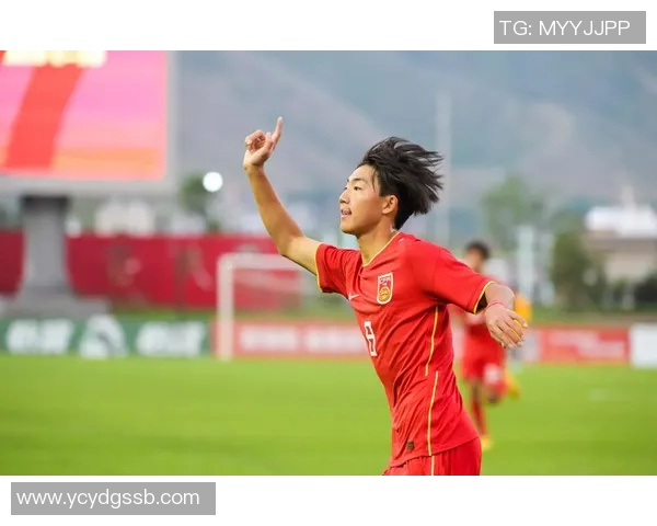 呼和浩特足球明星盘点及其在中国足球历史中的影响力分析