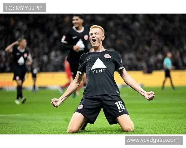 瑞典足球明星前十名排行榜揭晓他们的辉煌成就与影响力分析