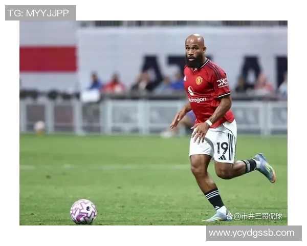 足球明星偷吃能量棒视频曝光引发热议球迷们纷纷讨论其职业道德与运动员形象