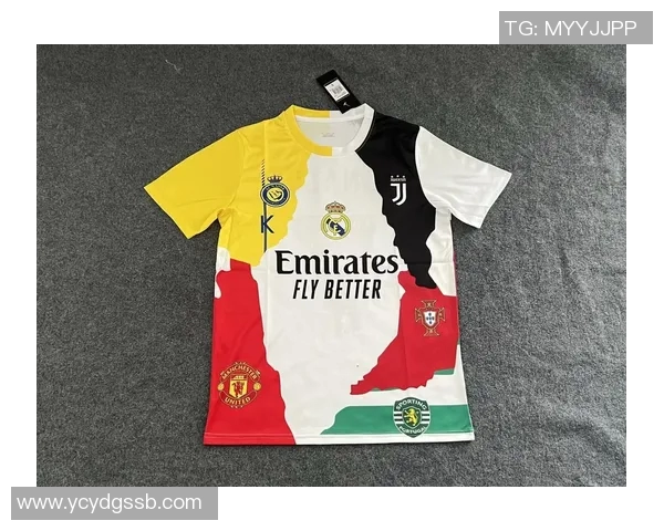 足球明星球衣的价值揭秘你不知道的收藏市场潜力与投资回报