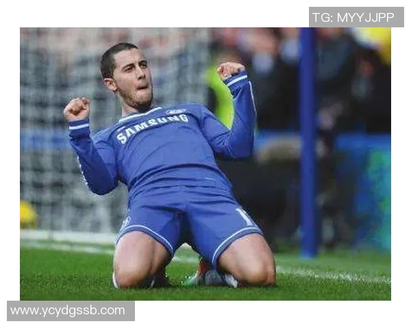 足球明星的腿毛真相揭秘你不知道的运动员私密生活