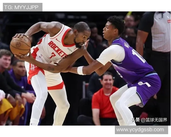 11月6日火箭对爵士精彩全场录像回放及赛后分析分享