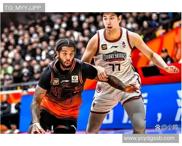 CBA精彩对决山东队与同曦队比赛回放全程回顾与精彩瞬间分析