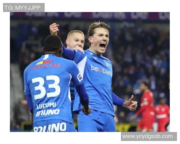 利物浦与亨克对决前瞻分析及比赛结果预测