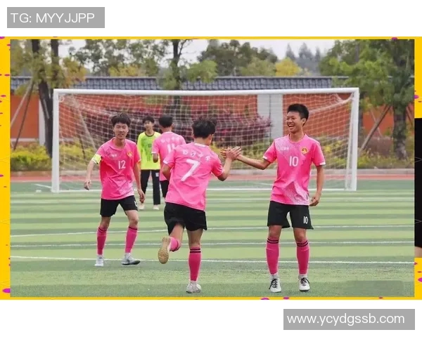 汕尾足球明星赛缺席球员名单揭晓引发热议与关注