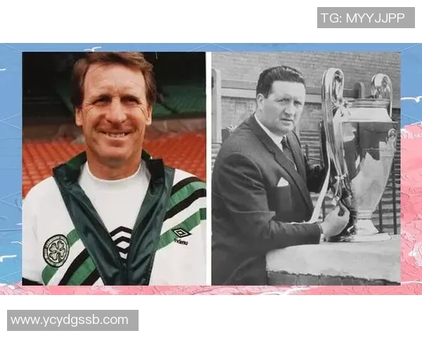 足球场上的传奇瞬间与明星背后的感人故事