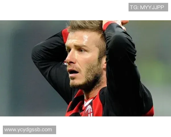 足球明星扇耳光事件合集精彩瞬间回顾与分析视频分享