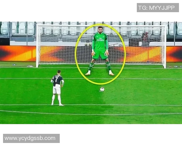 足球明星人品大评比谁是最受尊敬的球场英雄与榜样