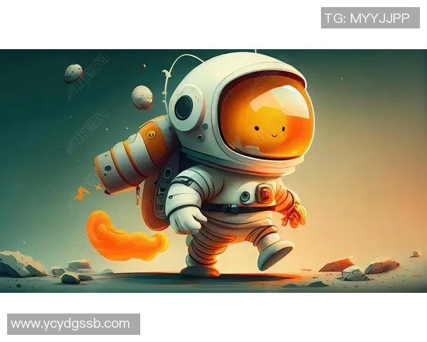 足球明星的可爱儿子头像展现童趣与天赋的完美结合