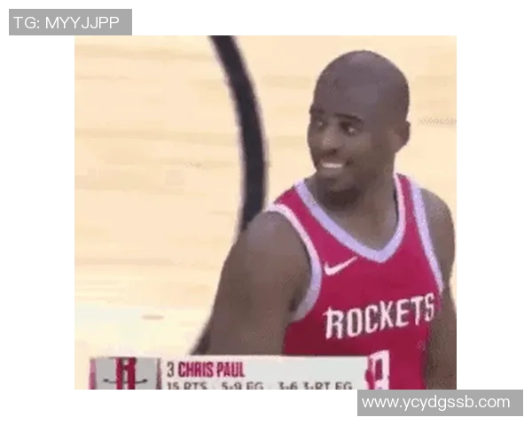 篮球明星搞怪瞬间高清集锦让你捧腹大笑的趣味时刻