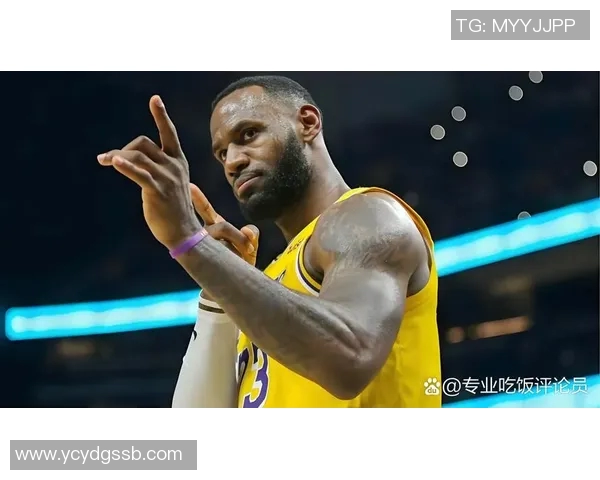 孟氏篮球明星的崛起与影响力探讨:从青涩少年到全球瞩目的运动偶像