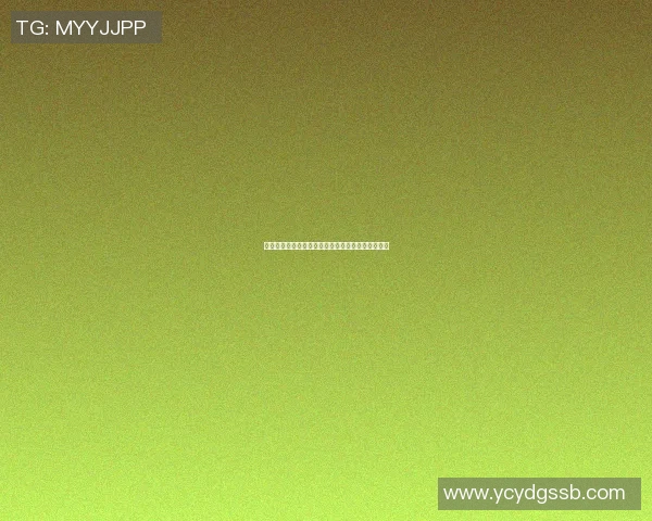 怒江篮球明星的崛起与发展探秘展现云南体育新风貌