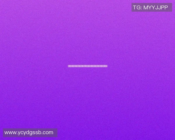 篮球全明星赛精彩登场顺序揭秘让你不再错过每一场精彩瞬间