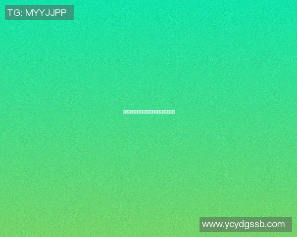 篮球明星参赛牌挂件的独特魅力与收藏价值探讨
